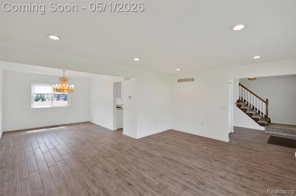 1100 Shallowdale Drive, Troy, MI 48085 — Photo 14