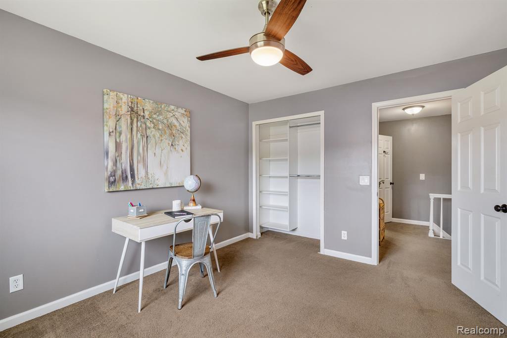 50102 S ANGELO, Chesterfield, MI 48047 — Photo 23