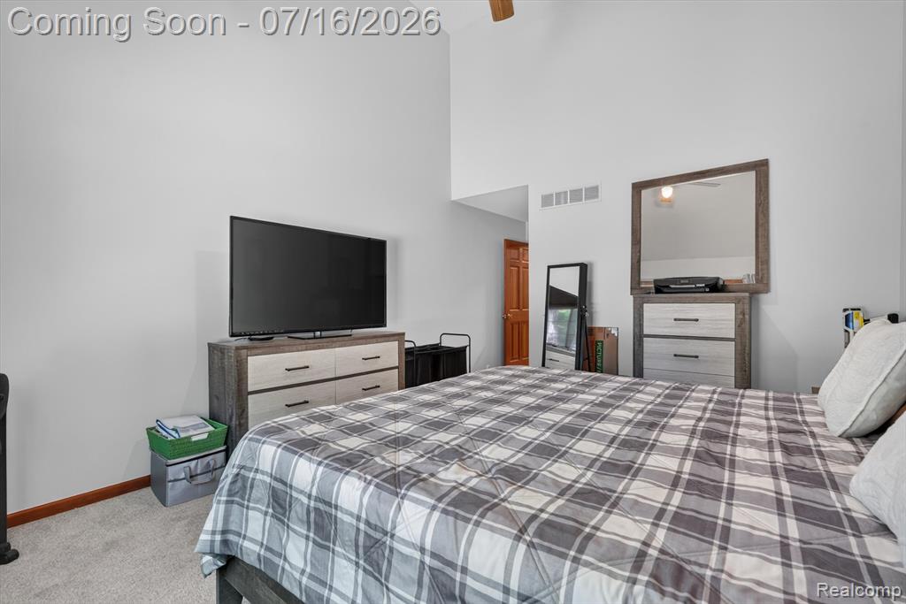808 Maplewood Court, Brighton, MI 48116 — Photo 22
