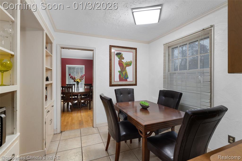 19385 Renfrew Road, Detroit, MI 48221 — Photo 13