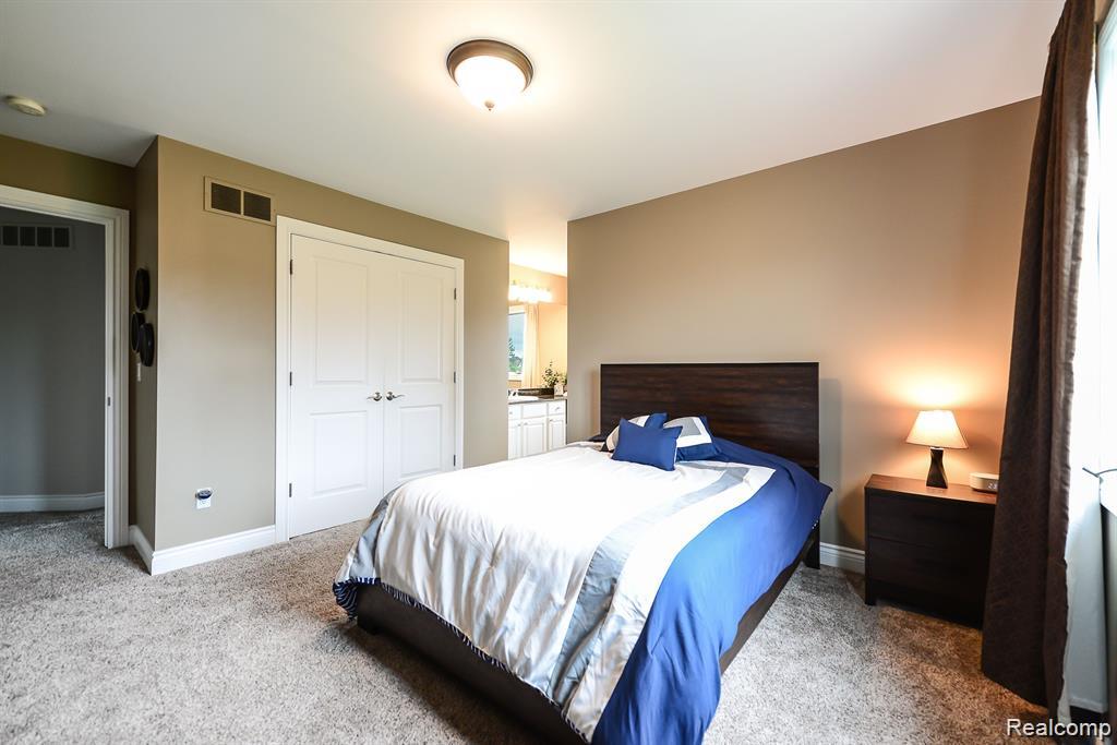 51341 Park Place Drive, Northville, MI 48167 — Photo 34
