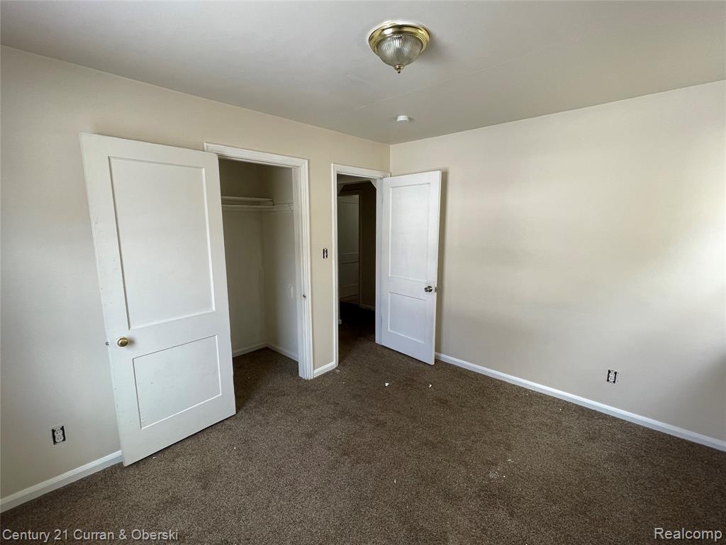 4531 Woodward Street, Wayne, MI 48184 — Photo 2