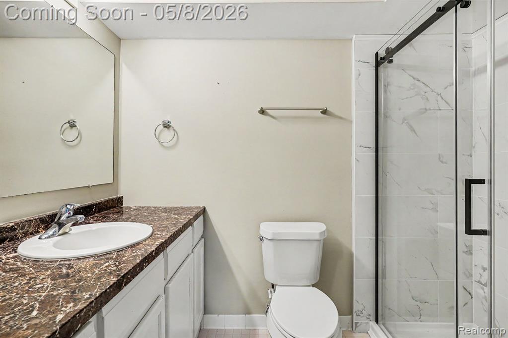 418 Water Tower Circle, Brighton, MI 48116 — Photo 14