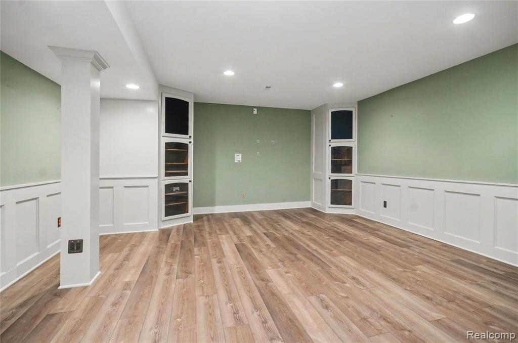 4179 Saint Andrews Street, Howell, MI 48843 — Photo 48