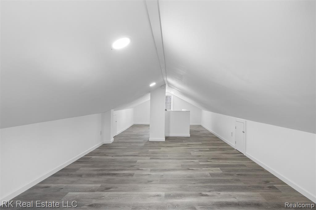 6671 Campbell Street, Taylor, MI 48180 — Photo 13