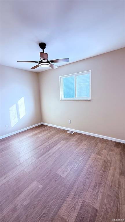 8236 Ford Avenue, Warren, MI 48089 — Photo 20