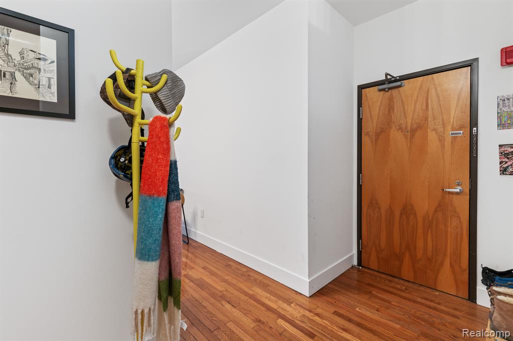 303 S MAIN Street, 206, Ann Arbor, MI 48104 — Photo 9
