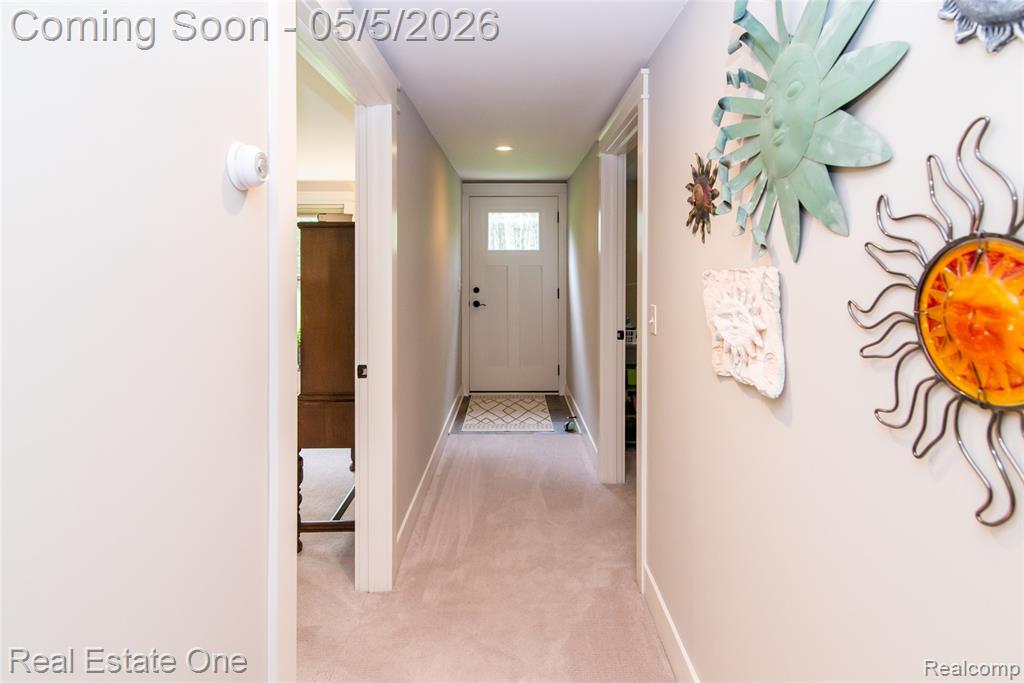 9474 Marshall Road, South Lyon, MI 48178 — Photo 44