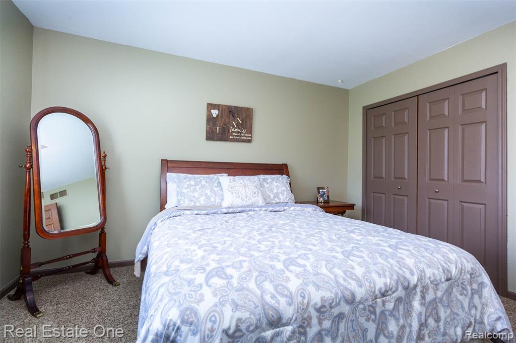 3306 Muirfield Circle, White Lake, MI 48383 — Photo 50