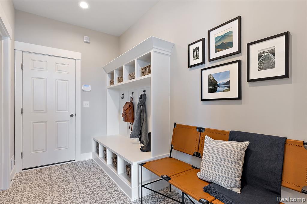 000 Knights Bridge Road, Addison, MI, 48367