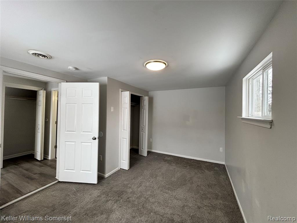 7224 Jackson Avenue, Warren, MI 48091 — Photo 5