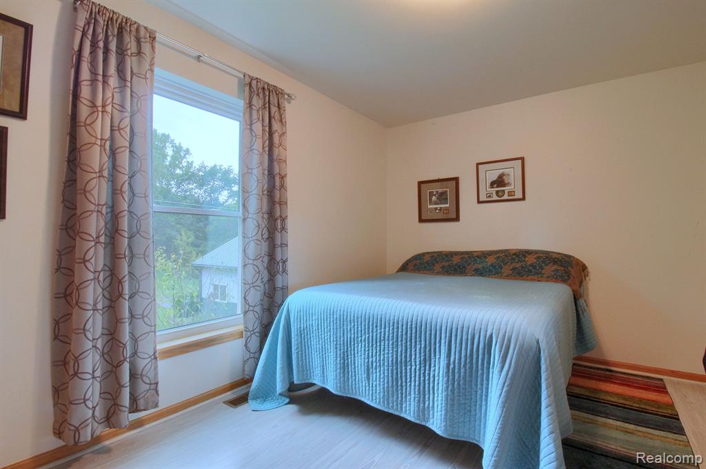 8320 GREGORY Road, Dexter, MI 48130 — Photo 17