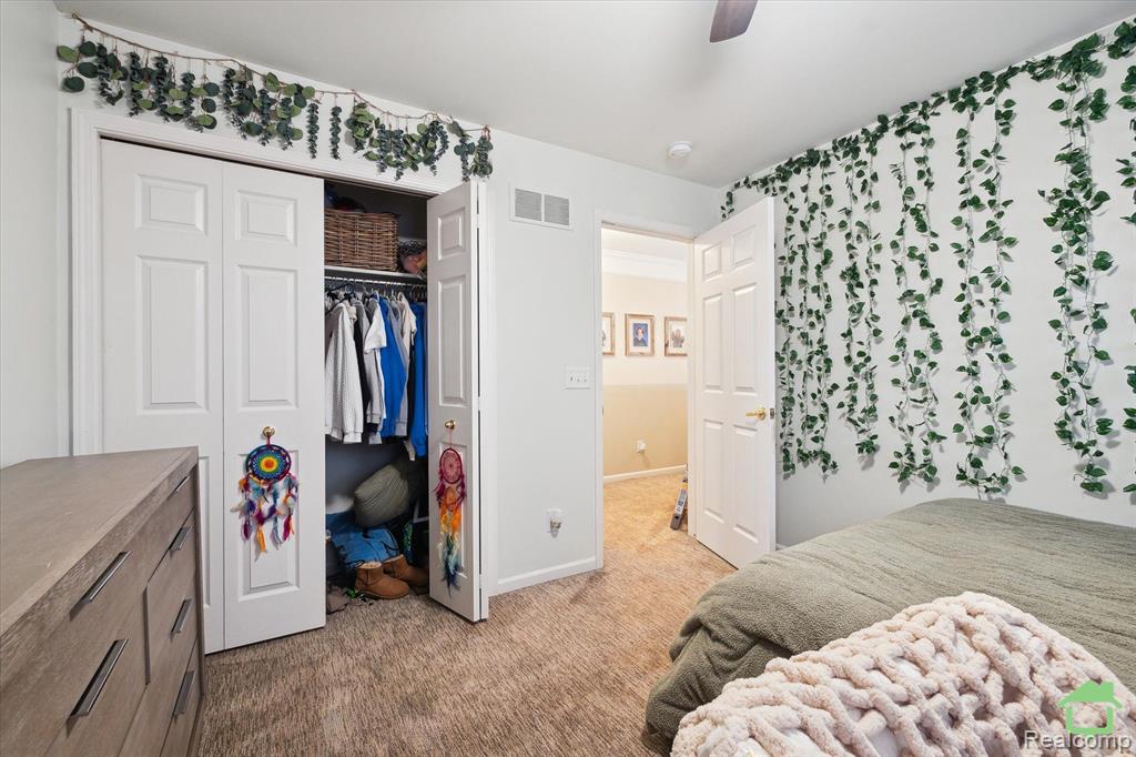 49167 Wooster Court, Canton, MI 48188 — Photo 39