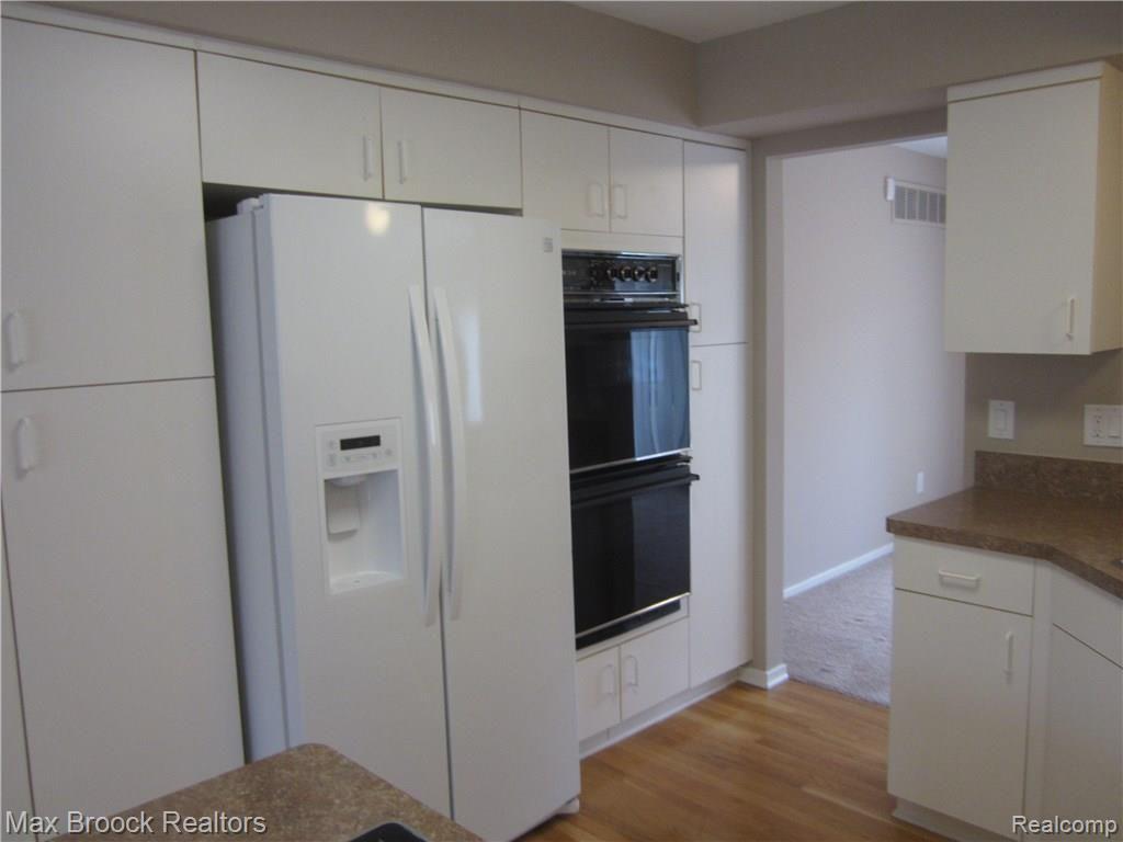 6342 ASPEN RIDGE Boulevard, West Bloomfield, MI — Photo 12