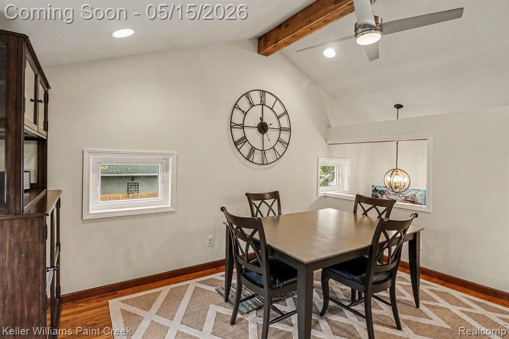 425 Cabinet Street, Milford, MI 48381 — Photo 4