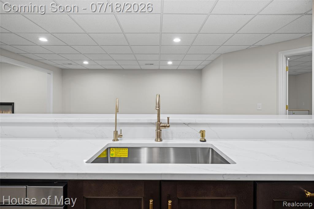 6411 Lapham Court, Plymouth, MI 48170 — Photo 64