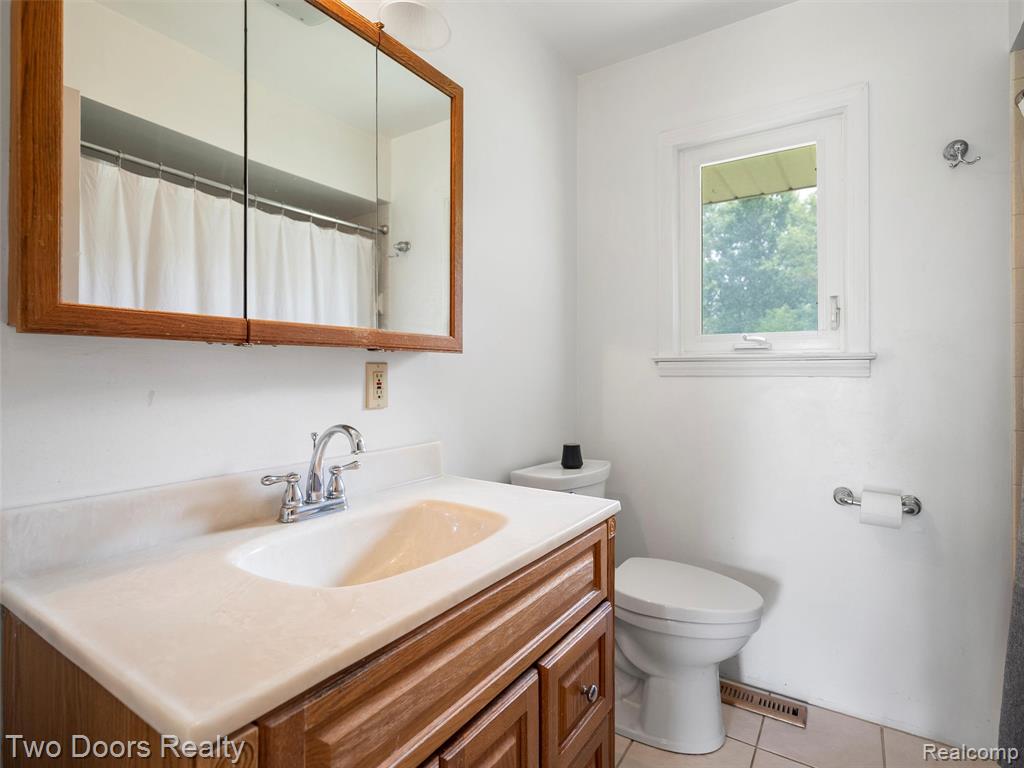 7137 Blankenship Circle, Davison, MI 48423 — Photo 26