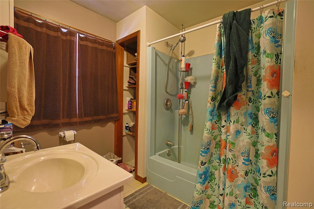 4788 Benson Road, Chatham, MI 49816 — Photo 11