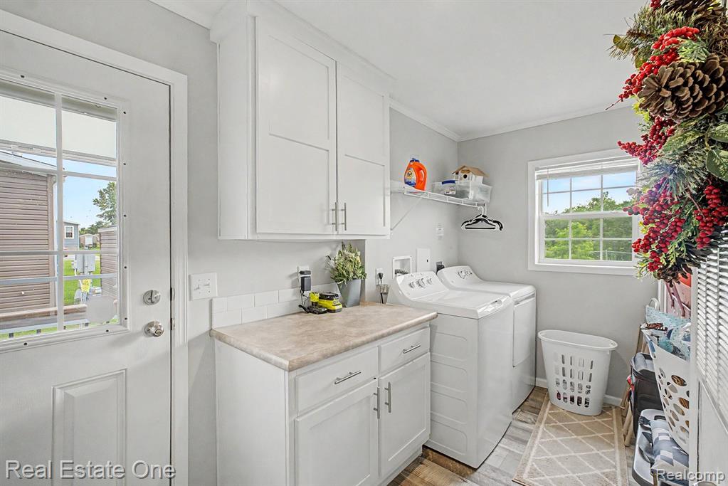 6435 Prince Blvd, Fenton, MI 48430 — Photo 14