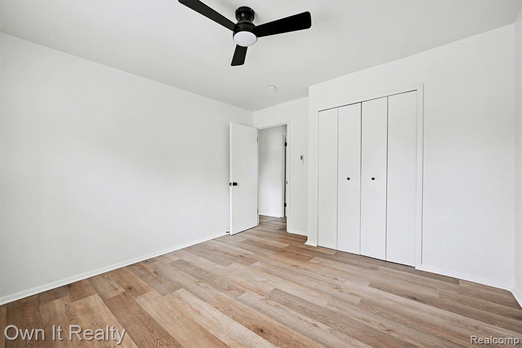 14161 Conover Place, Romulus, MI 48174 — Photo 12
