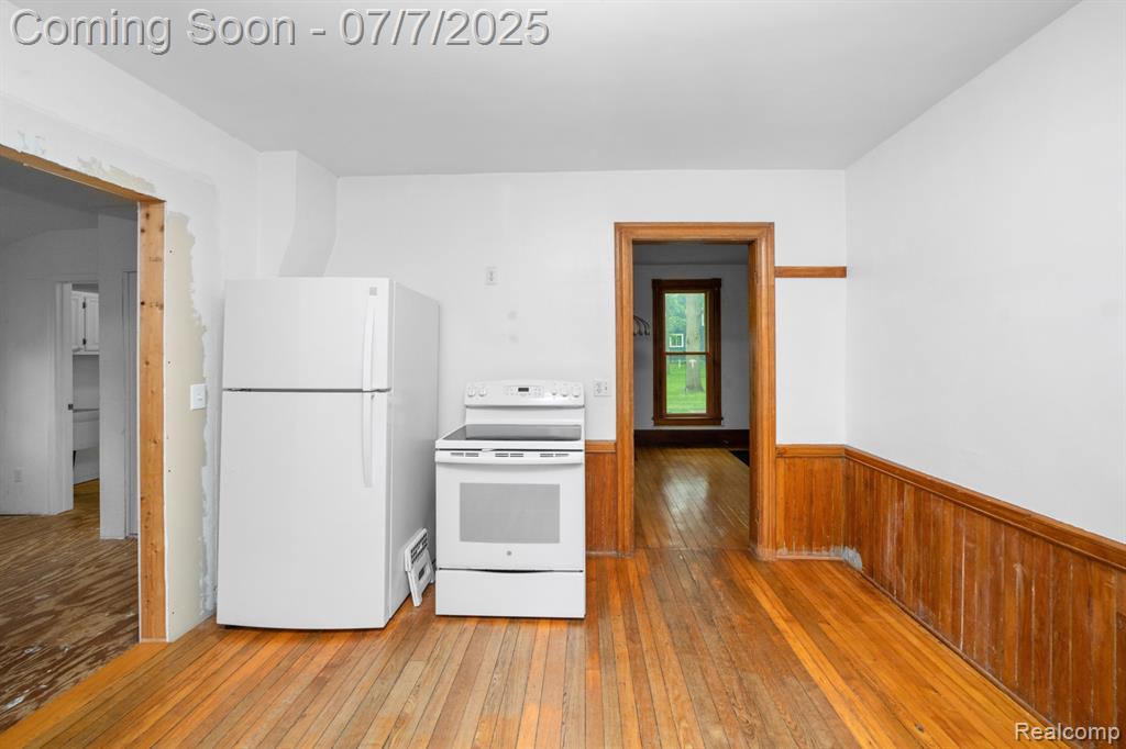 70080 McVicar Road, Romeo, MI 48065 — Photo 20