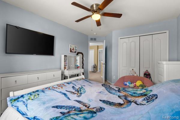 8363 Sherwood Drive, Grand Blanc, MI 48439 — Photo 33
