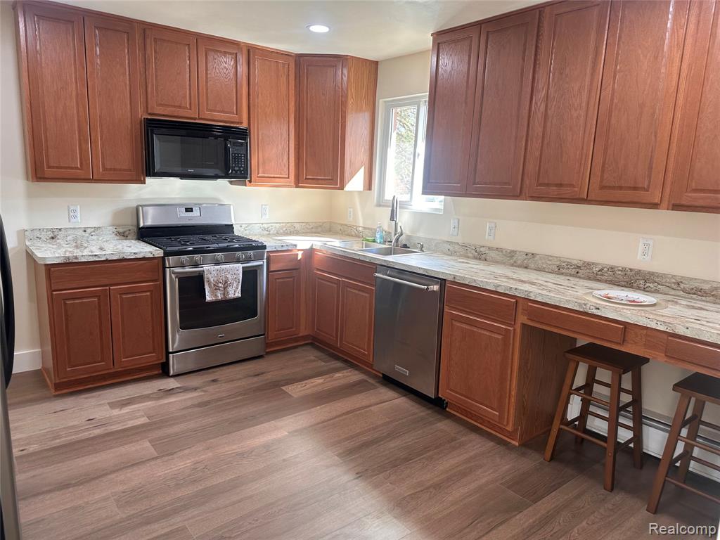 305 Angle Road, Lapeer, MI 48446 — Photo 11