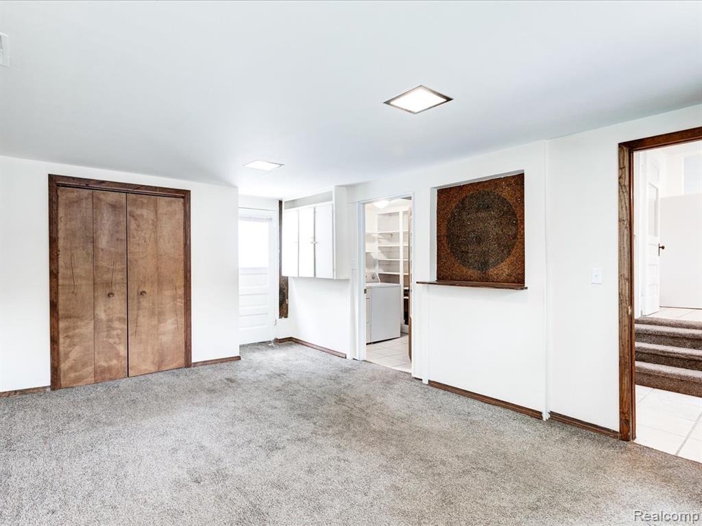 641 Michigan Avenue, Marysville, MI 48040 — Photo 16