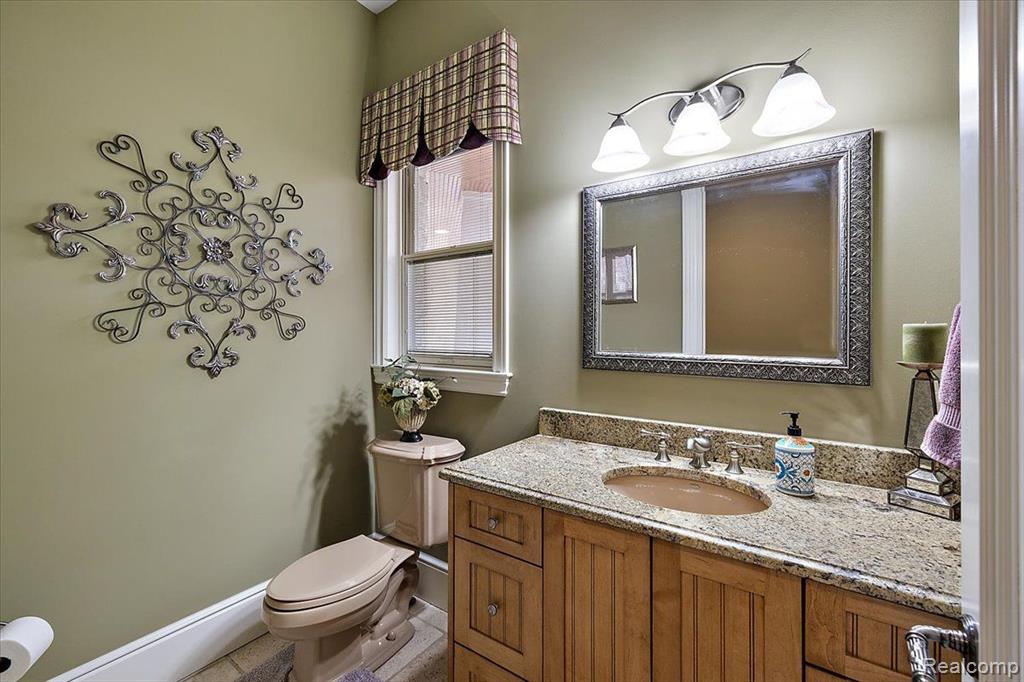 71227 CEDAR BEND Lane, Bruce, MI 48065 — Photo 22