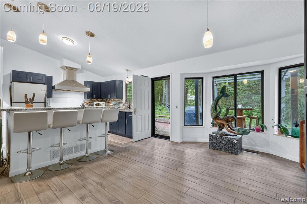 4200 Stockemer, White Lake, MI 48383 — Photo 13