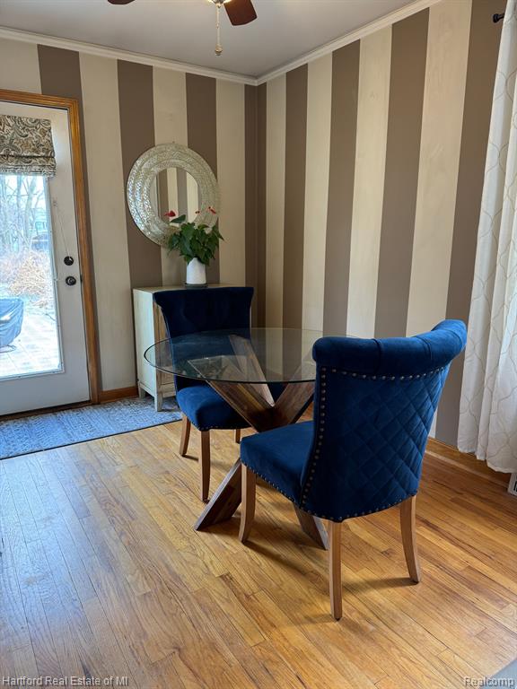 776 Allen Street, Ferndale, MI 48220 — Photo 13