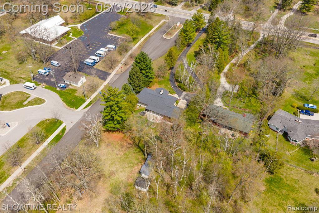 5211 Lakeshore Road, Fort Gratiot, MI 48059 — Photo 71