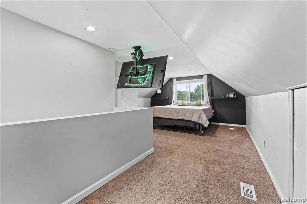 6911 Polk Street, Taylor, MI 48180 — Photo 15