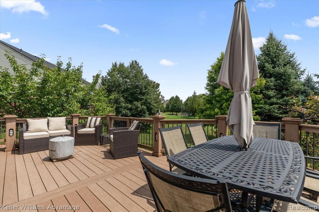 49053 RUNNING TROUT Lane, Northville, MI 48168 — Photo 6