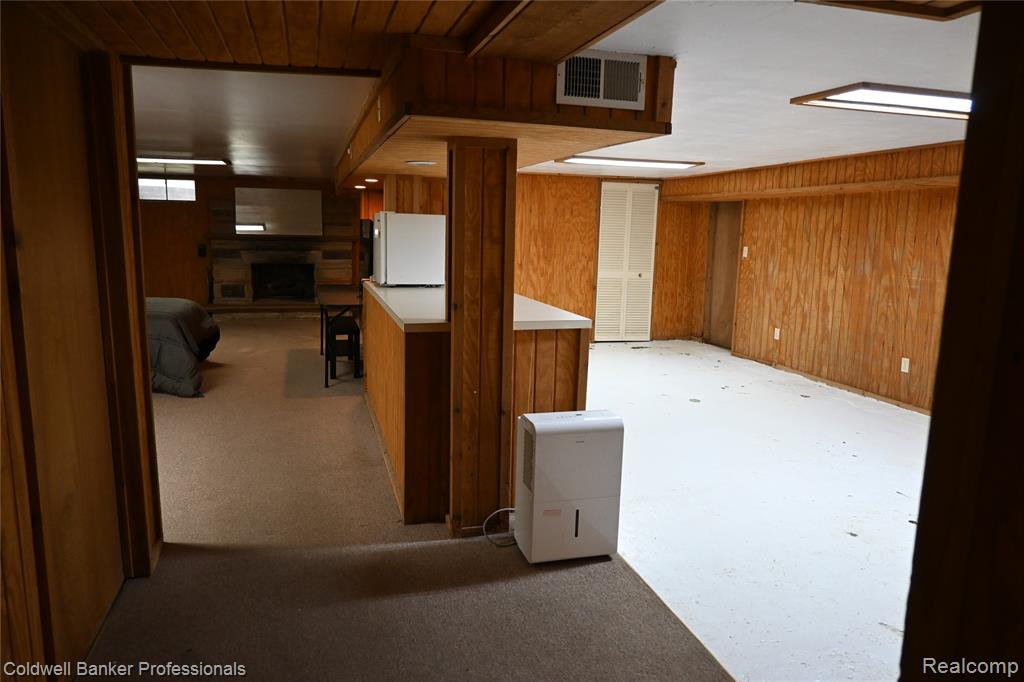 7194 N Center Road, Mount Morris, MI 48458 — Photo 26