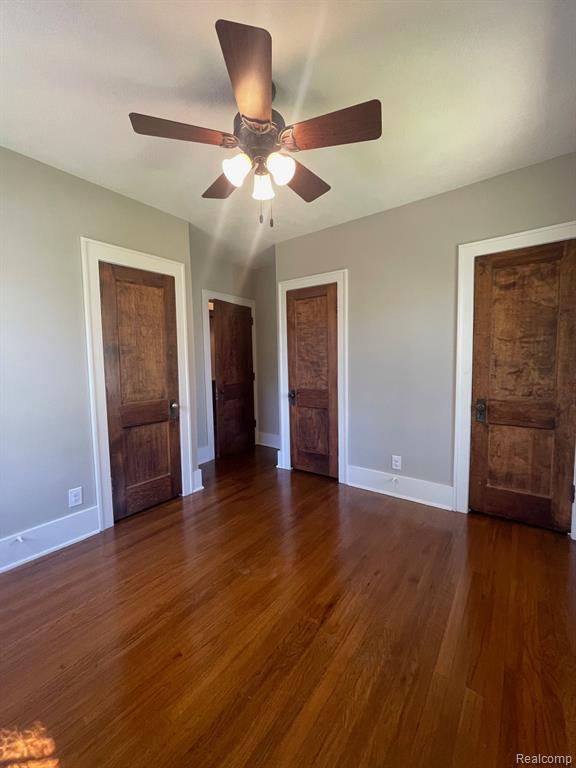 1717 JACKSON Avenue, Ann Arbor, MI 48103 — Photo 25