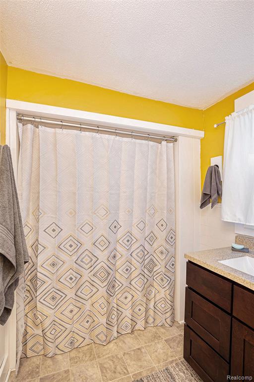 3934 Huron Street, North Branch, MI 48461 — Photo 10