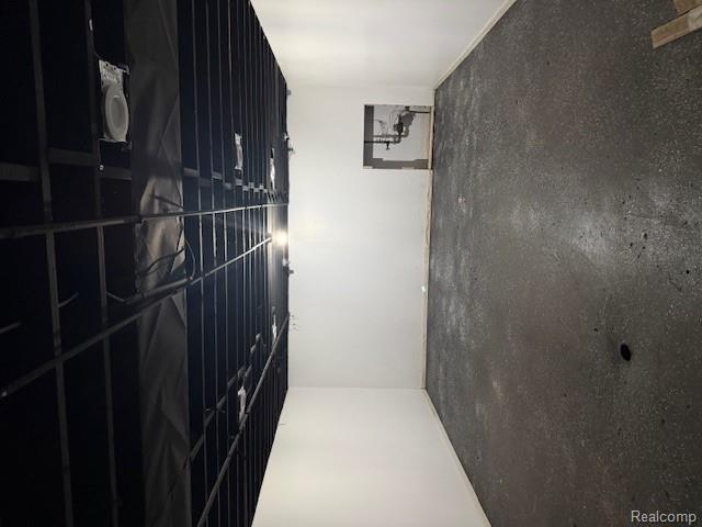 14231 Greenfield Road, Detroit, MI 48227 — Photo 10