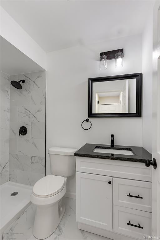 40526 Newport Drive, Plymouth, MI 48170 — Photo 16