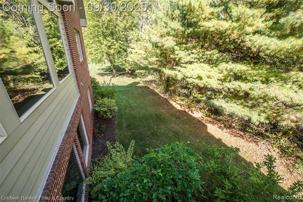 4955 Crooked Stick Court, Brighton, MI 48116 — Photo 38