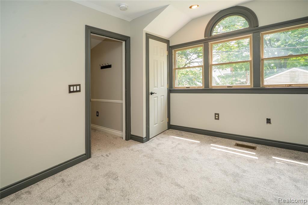 549 W Dunlap Street, Northville, MI 48167 — Photo 52