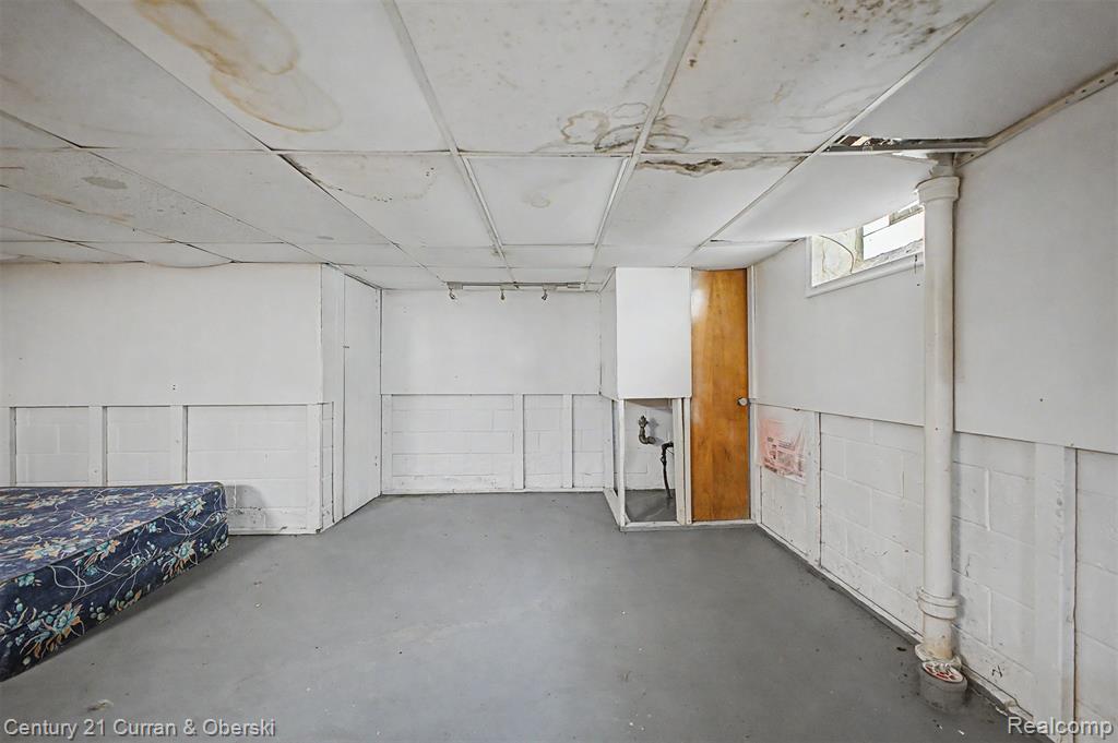 20141 Bramford Street, Detroit, MI 48234 — Photo 31