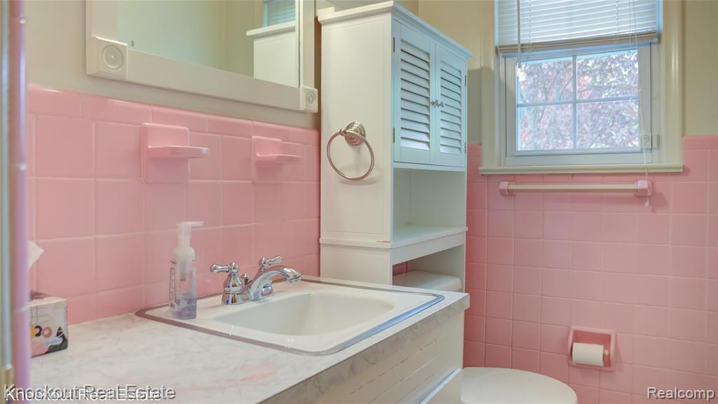 4465 Dirker Road, Saginaw, MI 48638 — Photo 23