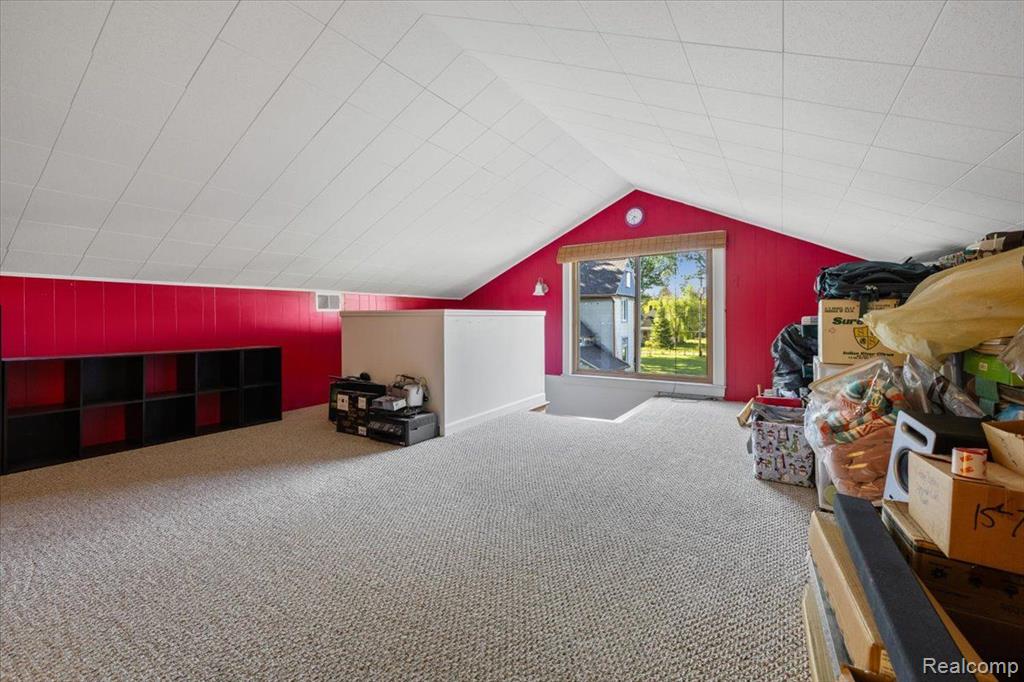8869 MERIDIAN Street, Willis, MI 48191 — Photo 12