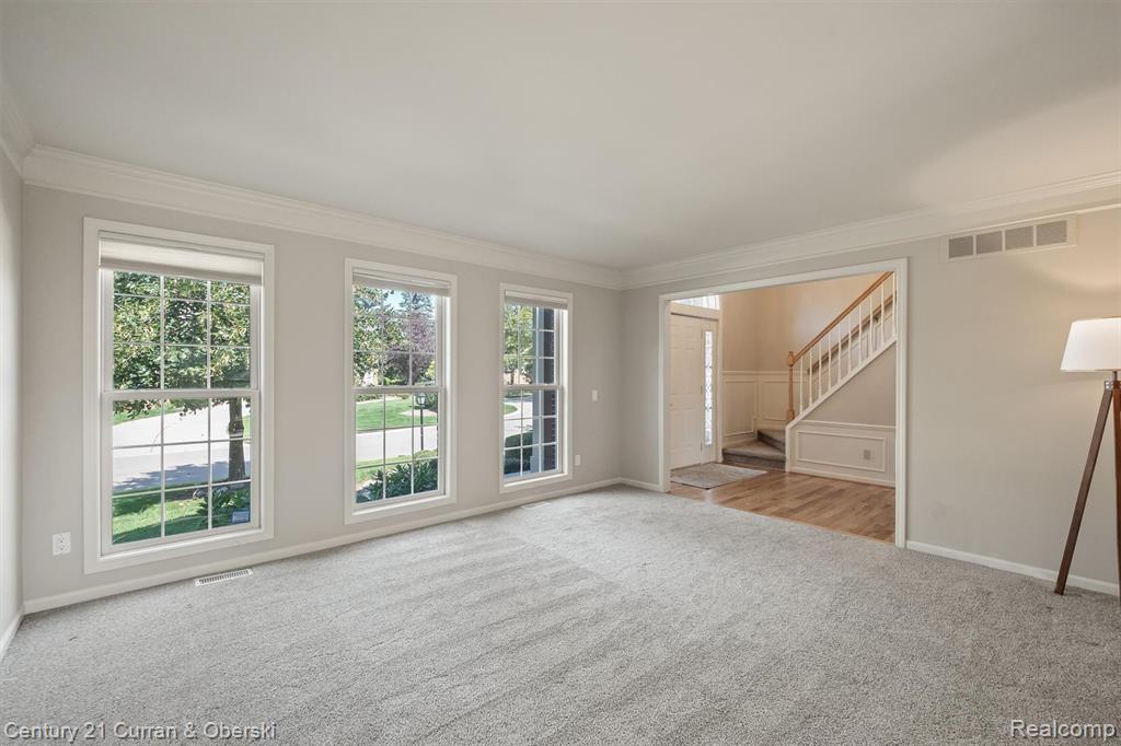 16077 Homestead Circle, 315, Northville, MI 48168 — Photo 23