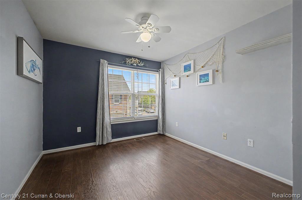 47616 Pembroke Drive, Canton, MI 48188 — Photo 22