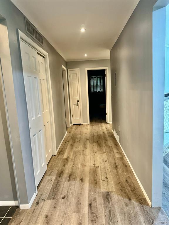 4111 BLOOD Road, Metamora, MI 48455 — Photo 26