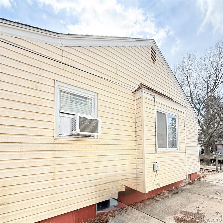 6356 Rutland Street, Detroit, MI 48228 — Photo 17