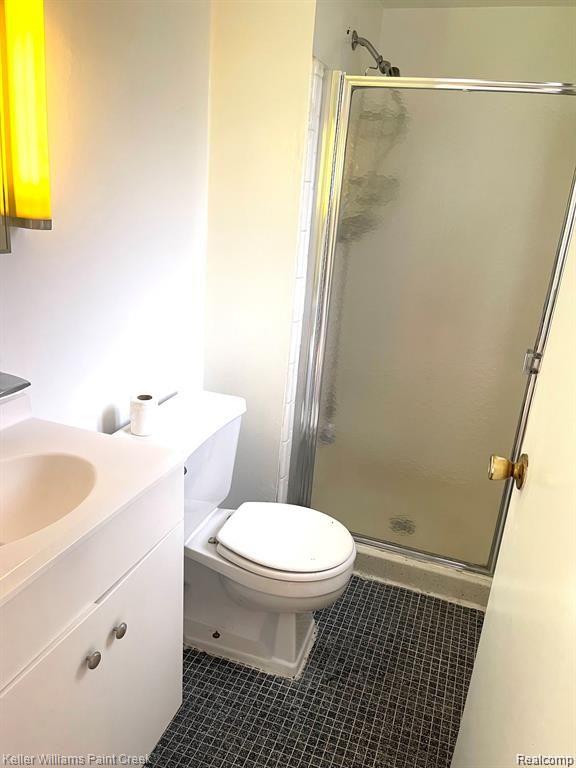 4837 BURKE, Sterling Heights, MI 48310 — Photo 11