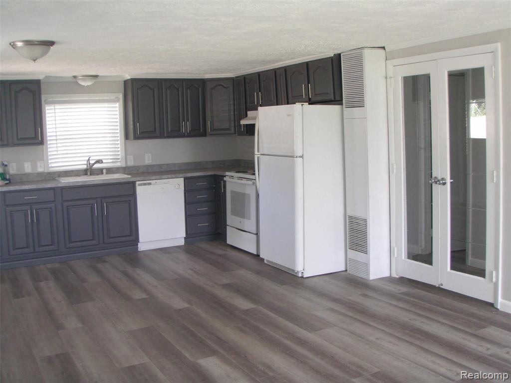 9920 Sashabaw Road, Clarkston, MI 48348 — Photo 5